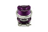 Turbosmart BOV Race Port - Purple - Gen V TS-0204-1133