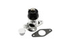 Turbosmart BOV Supersonic Mazda/Subaru -Black TS-0205-1310