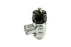 Turbosmart BOV Plumb Back Uni 38mm-Black TS-0205-1272