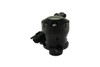 Turbosmart BOV Kompact EM Plumb Back VR10 - Mini Cooper S TS-0223-1293