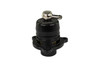 Turbosmart BOV Kompact Dual Port Mercedes-Benz C63 AMG TS-0203-1067