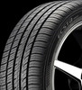 235/45R18 Kumho Ecsta PA51