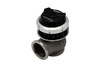 Turbosmart WG40 Gen V Comp-Gate 40mm - 14 PSI Black TS-0552-1012