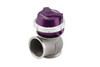 Turbosmart WG50 Gen V Pro-Gate 50 14psi Purple TS-0554-1013