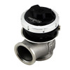 Turbosmart WG40 Gen V Compgate 40mm - 5 PSI Black TS-0552-1202