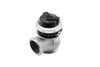 Turbosmart WG45 GenV Hypergate 45 Lite 7psi - Black TS-0553-1602