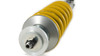 Ohlins 15-21 MINI Cooper/Cooper S (F55/F56/F57) FWD Road & Track Coilover System MCS MU00S1