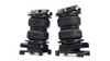 Air Lift Loadlifter 5000 Ultimate w/Internal Jounce Bumper for 15-16 Ford F-450 Super Duty 88349