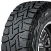 LT295/70R18 Toyo Open Country R/T Load E