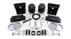 Air Lift Loadlifter 5000 Ultimate Rear Air Spring Kit for 05-10 Ford F-350 Super Duty XLT 88212