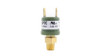Air Lift Pressure Switch 110-145 PSI 24551