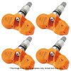 OEM Replacement TPMS - Tire Pressure Monitoring System (Priced Ea.)