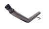 MBRP 1994-2002 Dodge Cummins 4 Down-Pipe Aluminized DAL401
