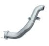 MBRP 11-14 Ford 6.7L Powerstroke Turbo Down Pipe T409 FS9459
