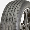 285/50R20 Falken ZIEX CT60 A/S