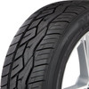LT315/45R22 Nitto NT420V