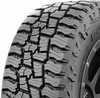 LT305/70R18 Mickey Thompson Baja Boss A/T (Load E)