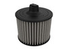 aFe MagnumFLOW Air Filters OER PDS A/F PDS BMW 1/3-Series 05-09 L6-2.5L 3.0L(EURO) 11-10111