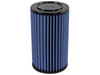 aFe MagnumFLOW Pro 5R OE Replacement Filter 15-18 Alfa Romeo 4C I4-1.7L (t) 10-10142
