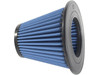 aFe MagnumFLOW Air Filters OER P5R A/F P5R Ford Trucks 97-08 Mustang V8 96-04 10-10004