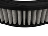 aFe MagnumFLOW Air Filters OER PDS A/F PDS Ford Pinto 71-73 L4-1.6L 11-10038