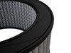 aFe MagnumFLOW Air Filters OER PDS A/F PDS Ford Trucks 83-94 V8-7.3L (d) 11-10063