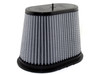 aFe MagnumFLOW Air Filters IAF PDS A/F PDS Filter for 51-10391 11-10093