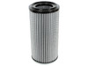 aFe MagnumFLOW Air Filters OER PDS A/F PDS 6OD x 3-1/2ID x 12-5/16H 11-90005