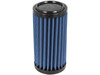 aFe ProHDuty Air Filters OER P5R A/F HD P5R RC: 3.50OD x 1.85ID x 7.34H 70-50012