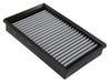 aFe MagnumFLOW Air Filters OER PDS A/F PDS BMW 7-Series 02-08 V8-4.4L/4.8L 31-10143