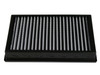 aFe MagnumFLOW Air Filters OER PDS A/F PDS BMW 7-Series 02-08 V8-4.4L/4.8L 31-10143