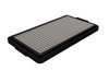 aFe MagnumFLOW Air Filters OER PDS A/F PDS BMW 5/6/7-Ser 77-89 L6M3 88-91 L4-2.3L 31-10048