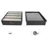 aFe MagnumFLOW Air Filters OER PDS A/F PDS Toyota Tacoma 95-04 V6 31-10013