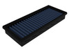 aFe MagnumFLOW Air Filters OER P5R A/F P5R Mercedes SLK32001-04/Chrysler Crossfire 04-08 V6 30-10137