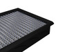 aFe MagnumFLOW Air Filters OER PDS A/F PDS Ford Diesel Trucks 99.5-03 V8-7.3L (td) 31-10006