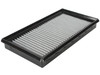 aFe MagnumFLOW Air Filters OER PDS A/F PDS Ford Explorer91-94 Ranger 88-94 31-10019