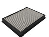 aFe MagnumFLOW Air Filters OER PDS A/F PDS Mercedes ML Class 98-06 31-10025