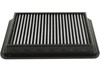 aFe MagnumFLOW Air Filters OER PDS A/F PDS Toyota Tundra 00-04 V600-06 V8Sequoia 01-07 31-10053