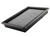 aFe MagnumFLOW Air Filters OER PDS A/F PDS Ford Escape 01-11 L4 / 01-08 V6 31-10065
