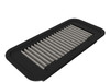 aFe MagnumFLOW Air Filters OER PDS A/F PDS Toyota ECHO00-05Scion xA/B 04-07 L4 31-10105