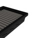 aFe MagnumFLOW Air Filters OER PDS A/F PDS Mercedes SLK32001-04/Chrysler Crossfire 04-08 V6 31-10137