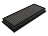aFe MagnumFLOW Air Filters OER PDS A/F PDS Smart Fortwo 08-11 L3-1.0L 31-10170