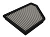 aFe MagnumFLOW Air Filters OER PDS A/F PDS Chevrolet Camaro 2010-2011 V6-3.6/V8-6.2L 31-10175