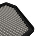 aFe MagnumFLOW Air Filters OER PDS A/F PDS Chevrolet Camaro 2010-2011 V6-3.6/V8-6.2L 31-10175