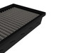 aFe MagnumFLOW Air Filters OER PDS A/F PDS Lamborghini Murcielago02-06 V12-6.2(1pr) 31-10193