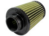 aFe MagnumFLOW Air Filters IAF PG7 A/F PG7 3F x 6B x 4-3/4T x 7H 72-30018