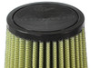aFe MagnumFLOW Air Filters IAF PG7 A/F PG7 3F x 6B x 4-3/4T x 7H 72-30018