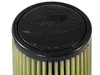 aFe MagnumFLOW Air Filters IAF PG7 A/F PG7 4F x 6B x 4-3/4T x 7H 72-40011