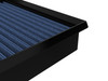 aFe MagnumFLOW Air Filters OER P5R A/F P5R Toyota 4Runner/FJ Cruiser 10-12 V6-4.0L 30-10208