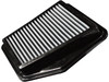 aFe MagnumFLOW Air Filters OER PDS A/F PDS Lexus IS250/350 06-12 V6-2.5/3.5L 31-10158